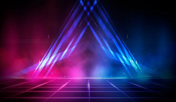 casinos-hasta-500rub-mx.kazinolist.com Promo Background